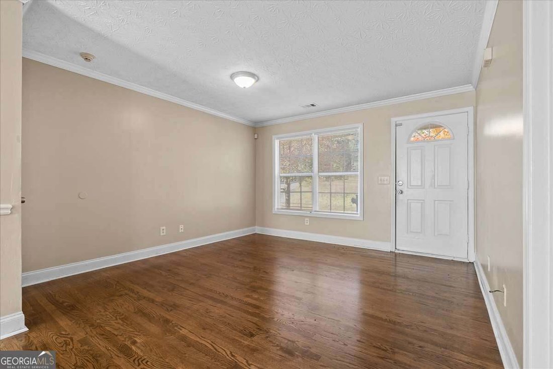 House in Atlanta, Georgia, United States 3 - 18690917