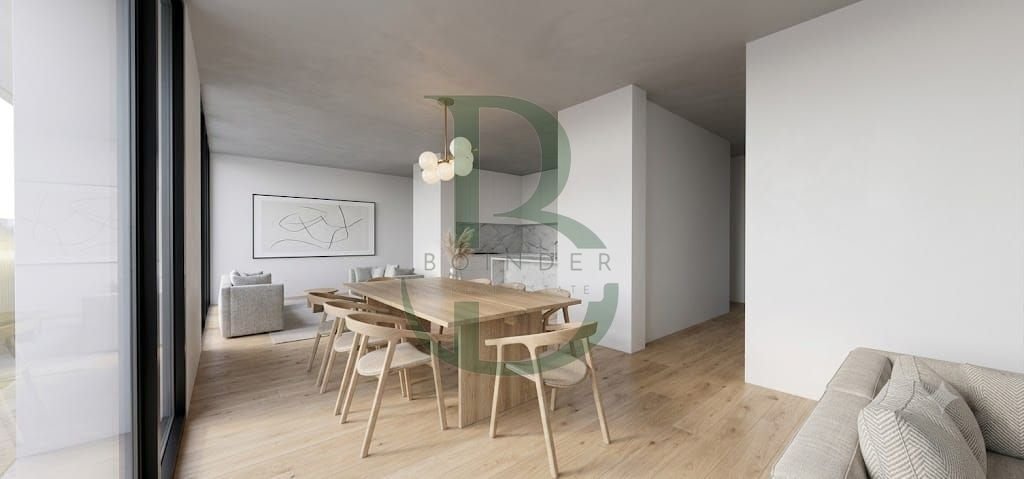 Apartment in Moncloa-Aravaca, Madrid, Spain 3 - 18691186