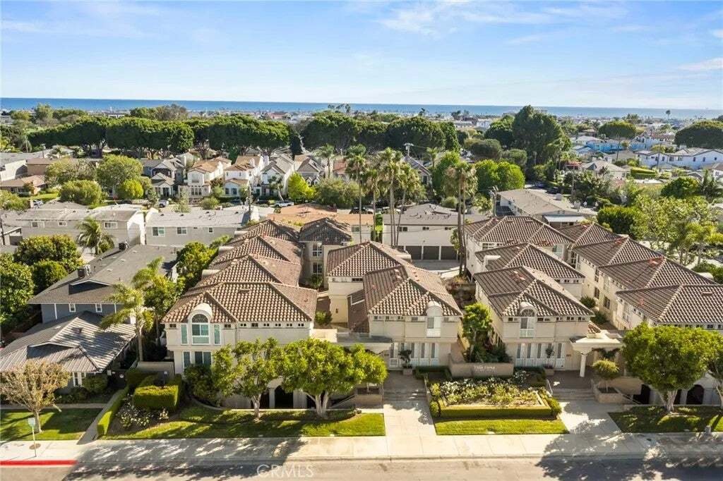 Condominio en Newport Beach, California, Estados Unidos 4 - 18079429