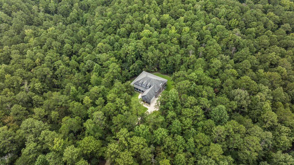 House in Columbus, Georgia, United States 4 - 18687624