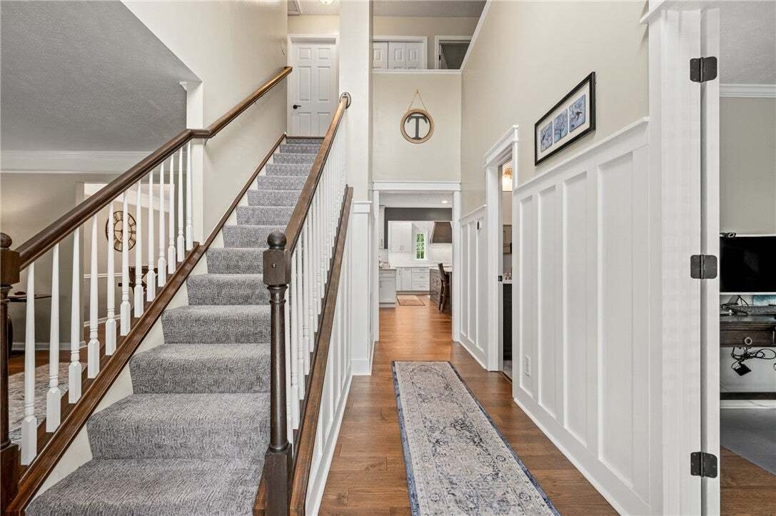 House in Oakdale, Pennsylvania, United States 3 - 18689246
