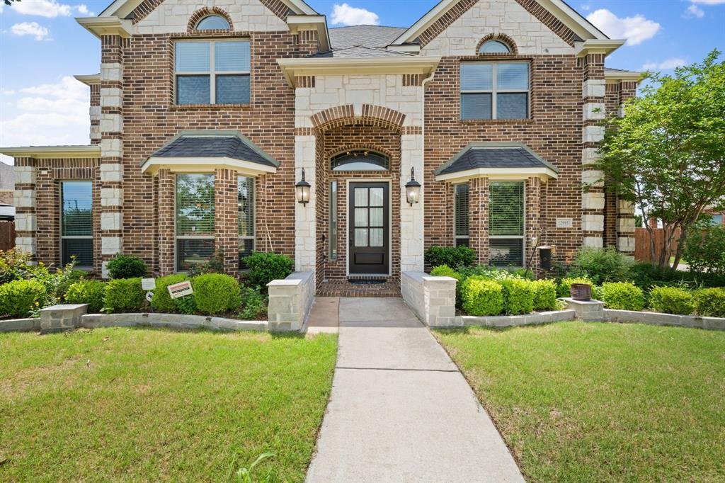 House in Frisco, Texas, United States 2 - 18687583