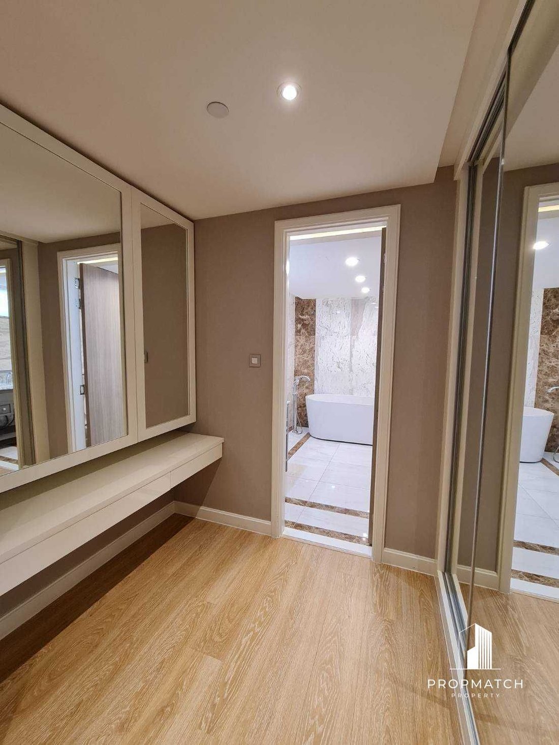 Condo in Bangkok, Bangkok, Thailand 4 - 18686758