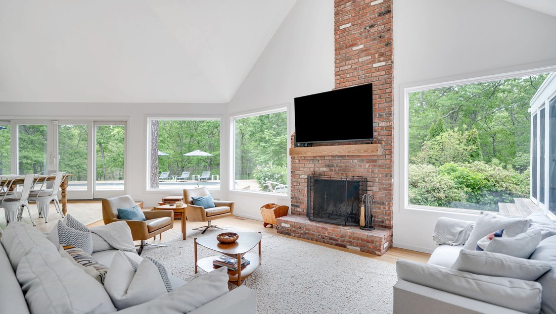 Otros en East Hampton, Nueva York, Estados Unidos 2 - 15879090