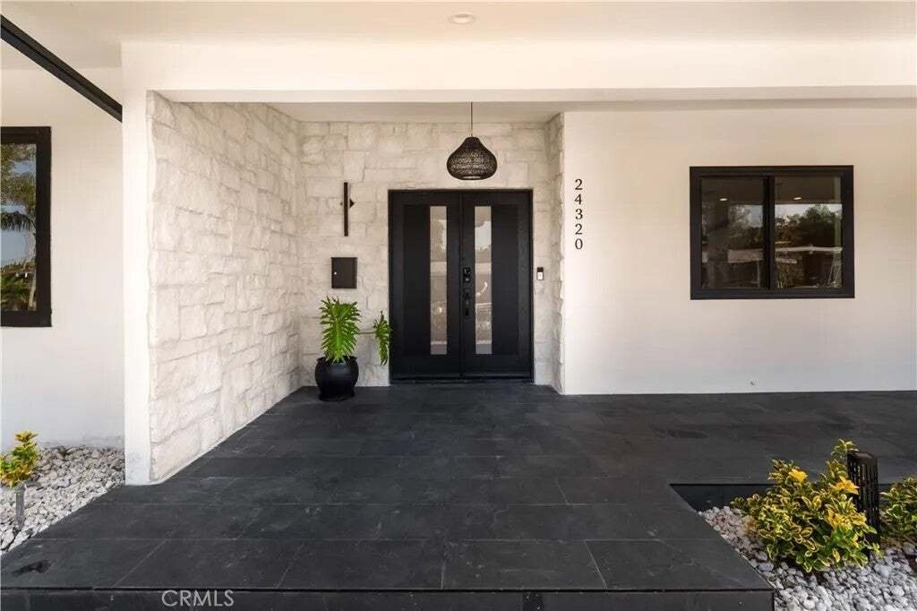 Appartement à Los Angeles, Californie, États-Unis 3 - 18690505