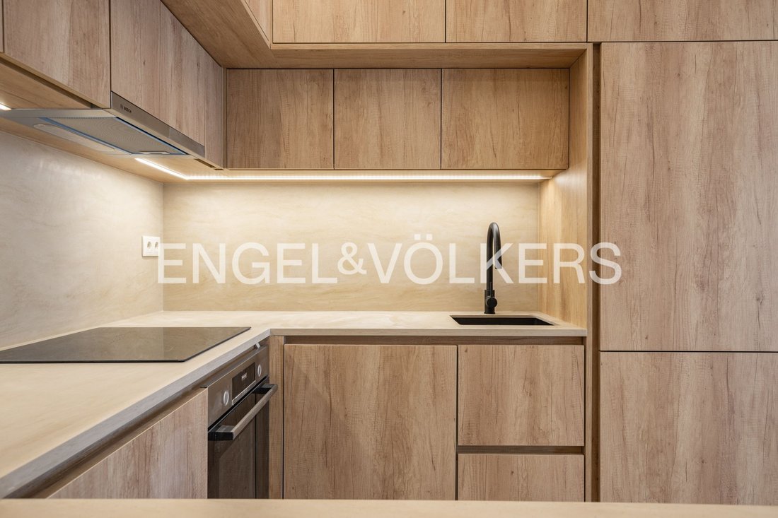 Apartment in Misericordia, Lisbon, Portugal 5 - 15711669