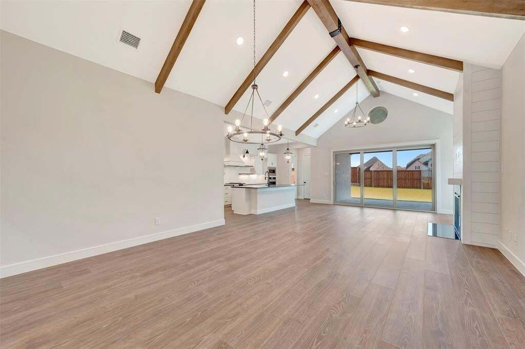 House in Fate, Texas, United States 3 - 17922995