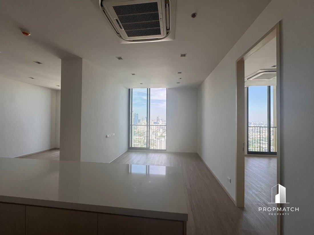 Condo in Bangkok, Bangkok, Thailand 3 - 18686788