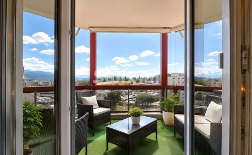 Apartment in Fribourg, Fribourg, Switzerland 1