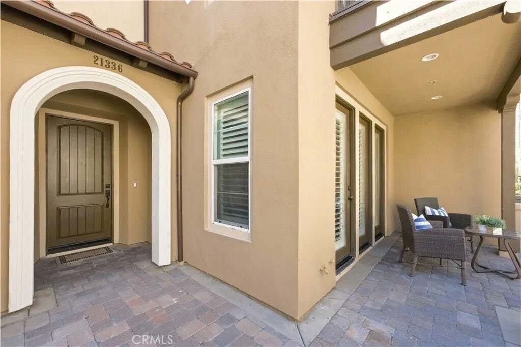 Condo in Huntington Beach, California, United States 5 - 18690573