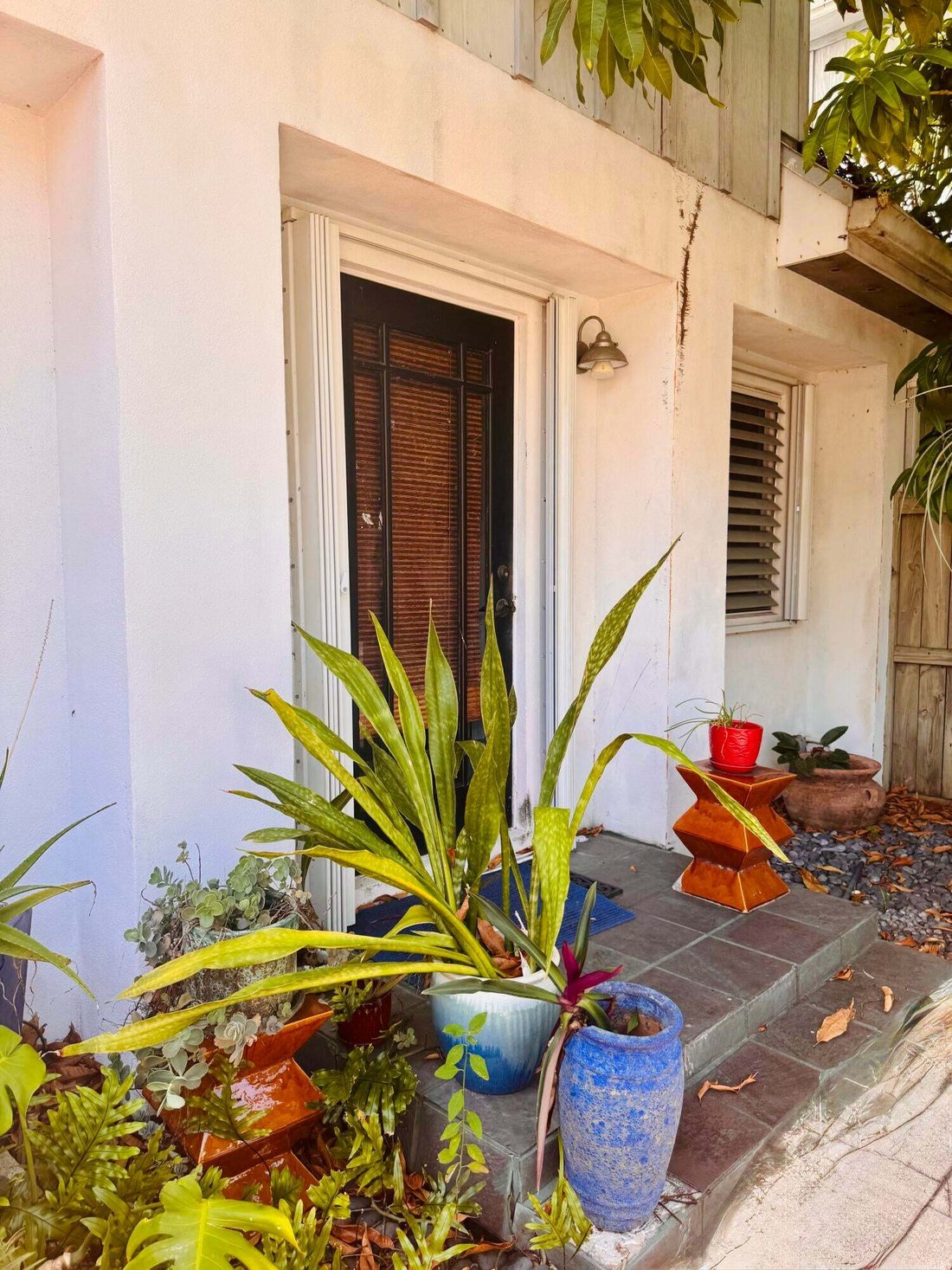 Townhouse in Key West, Florida, United States 1 - 18689186