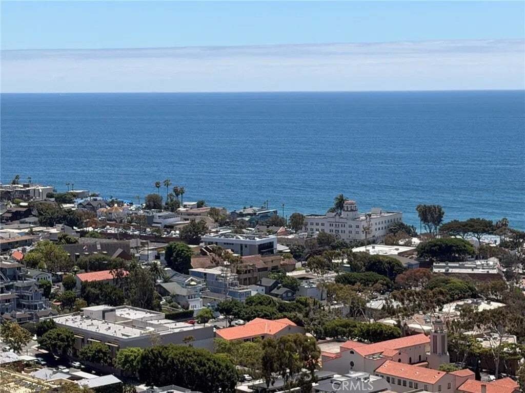 House in Laguna Beach, California, United States 3 - 18354864