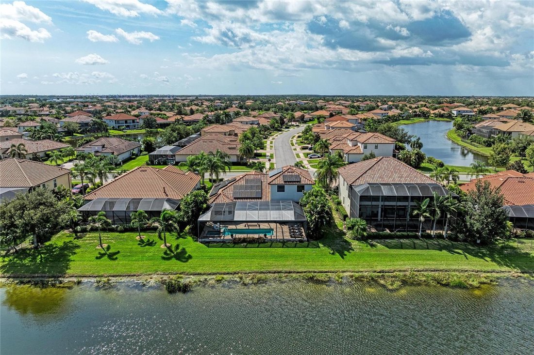 House in Bradenton, Florida, United States 3 - 18687333