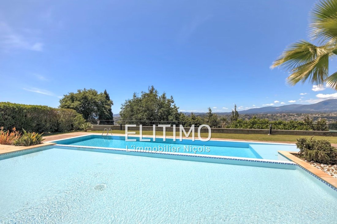 Apartment in Nice, Provence-Alpes-Côte d'Azur, France 2 - 18691103