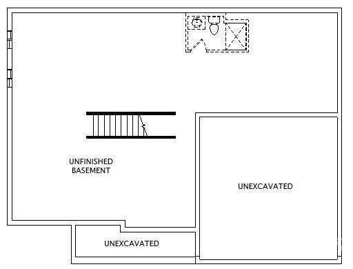House in Amelia, Ohio, United States 4 - 18689356