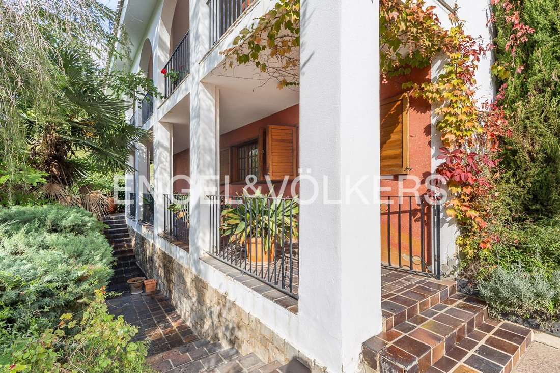 House in Chiva, Valencian Community, Spain 4 - 16675253