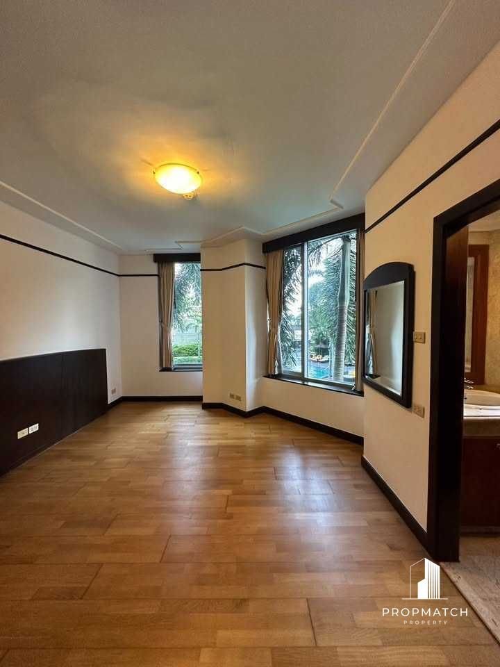 Condo in Bangkok, Bangkok, Thailand 2 - 18686777
