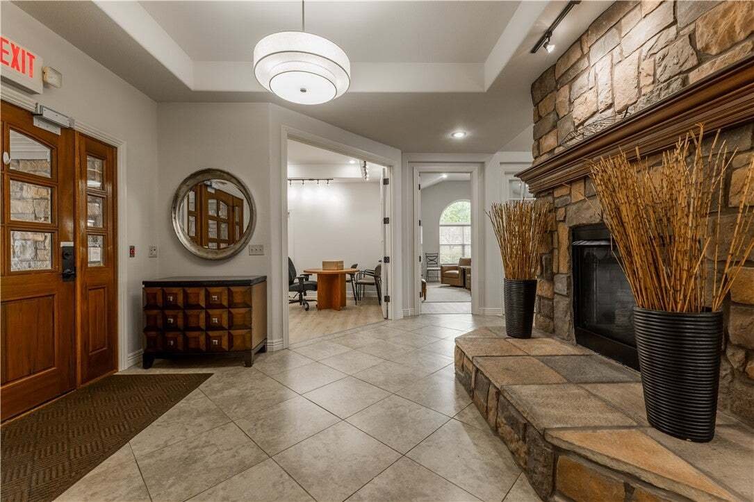 Condo in Johnson, Arkansas, United States 3 - 18689254