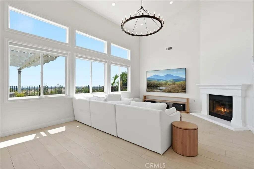 House in Yorba Linda, California, United States 5 - 18690522