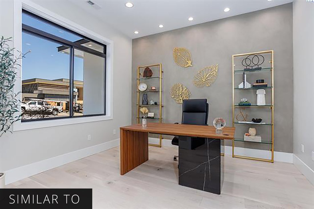House in Richland, Washington, United States 4 - 18688655