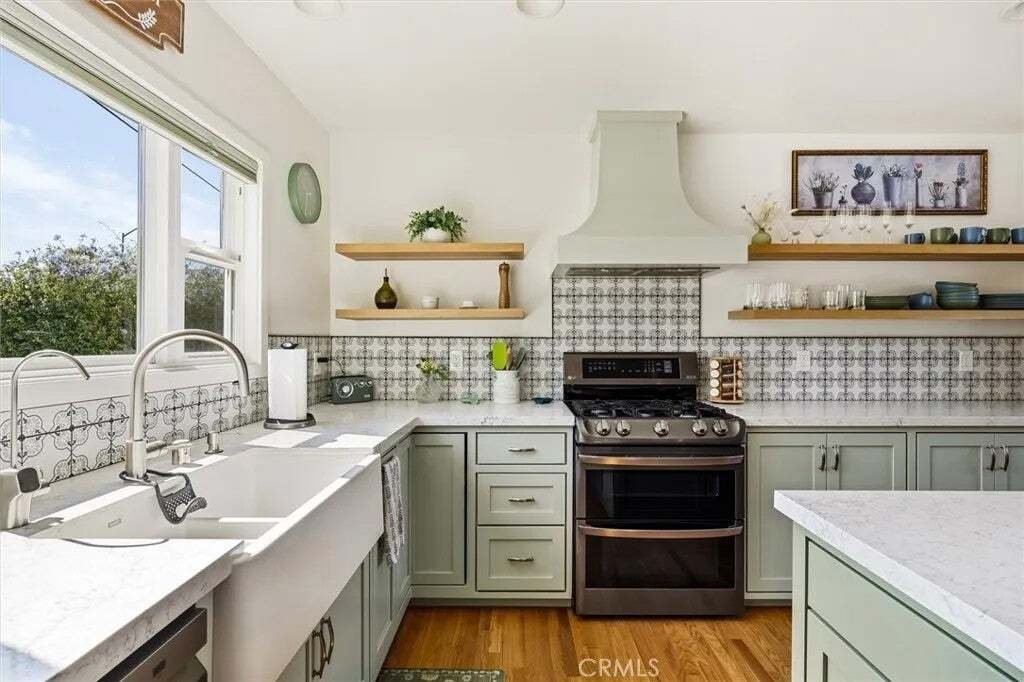 House in San Luis Obispo, California, United States 2 - 18690529
