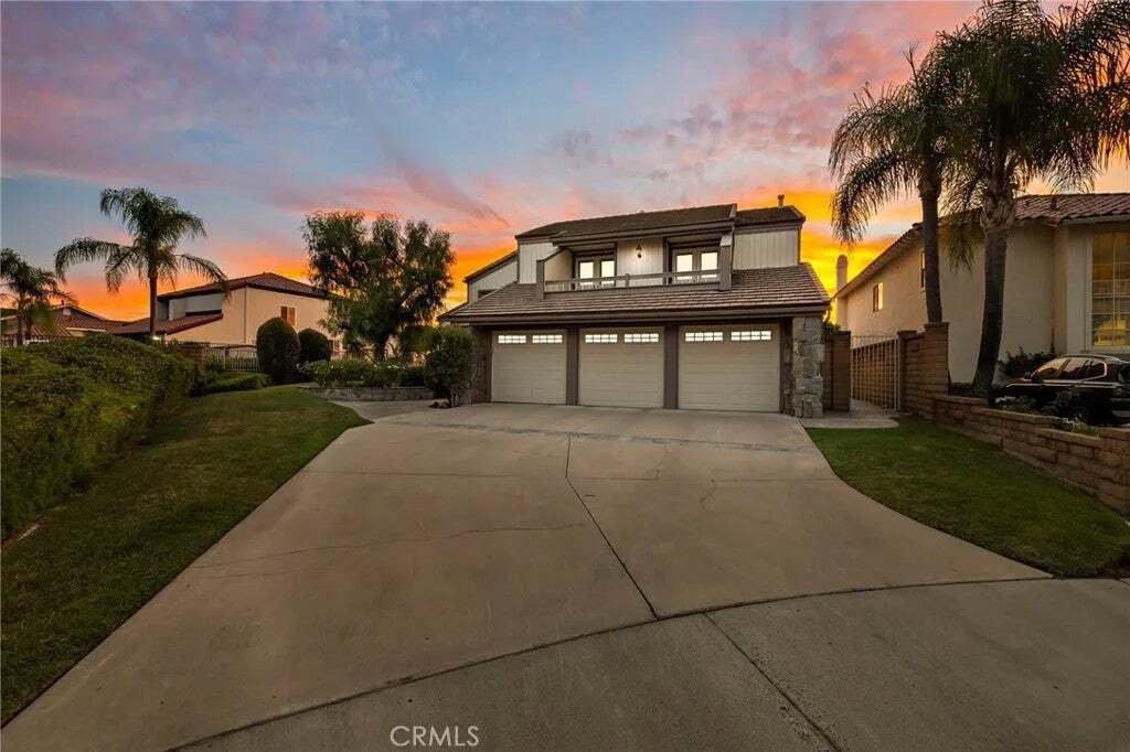 House in Mission Viejo, California, United States 1 - 18690547