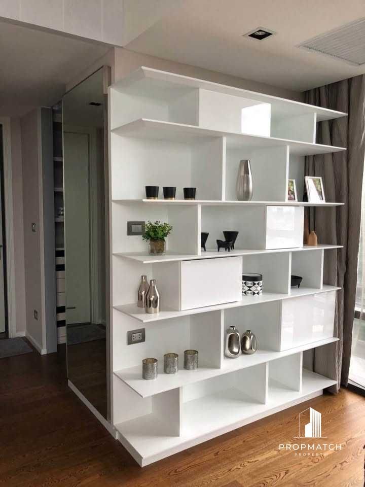 Condo in Bangkok, Bangkok, Thailand 5 - 18686685