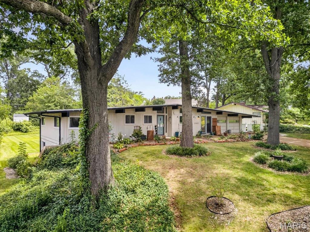 House in Town and Country, Missouri, United States 4 - 18684845