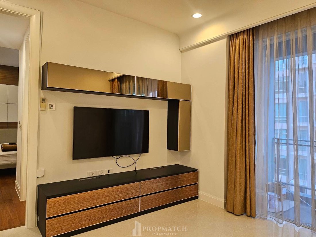 Condo in Bangkok, Bangkok, Thailand 3 - 18686591