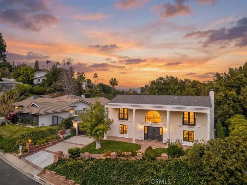 House in Los Angeles, California, United States 1 - 18081809