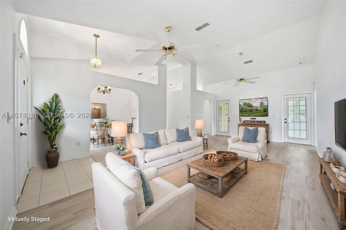 House in Ocala, Florida, United States 5 - 18689901