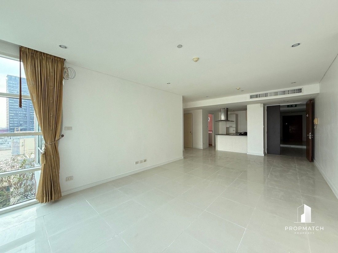 Condo in Bangkok, Bangkok, Thailand 5 - 18686809