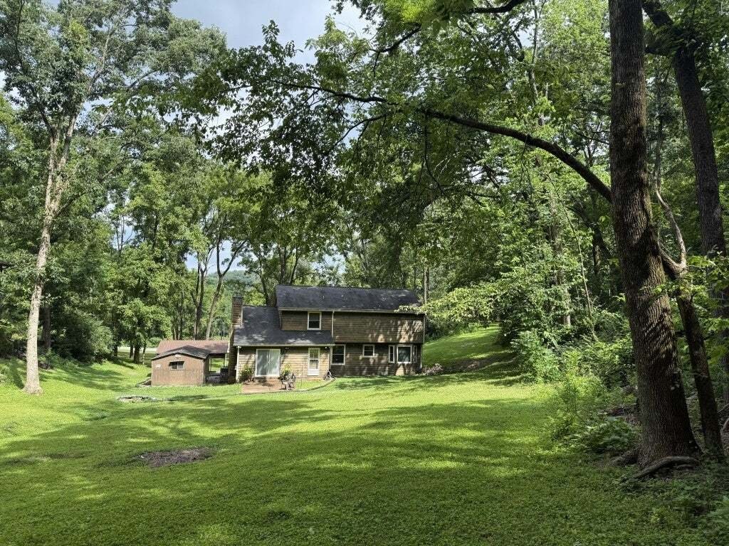 House in Nashville, Tennessee, United States 2 - 18562169