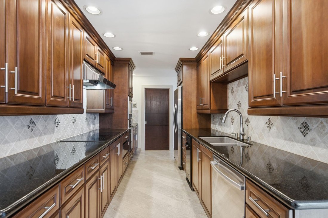 Condo in Houston, Texas, United States 2 - 18687937