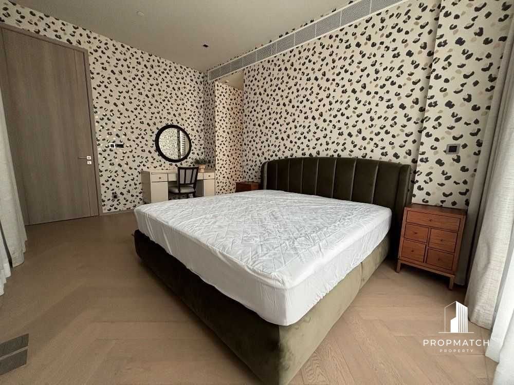 Condo in Bangkok, Bangkok, Thailand 1 - 18687086