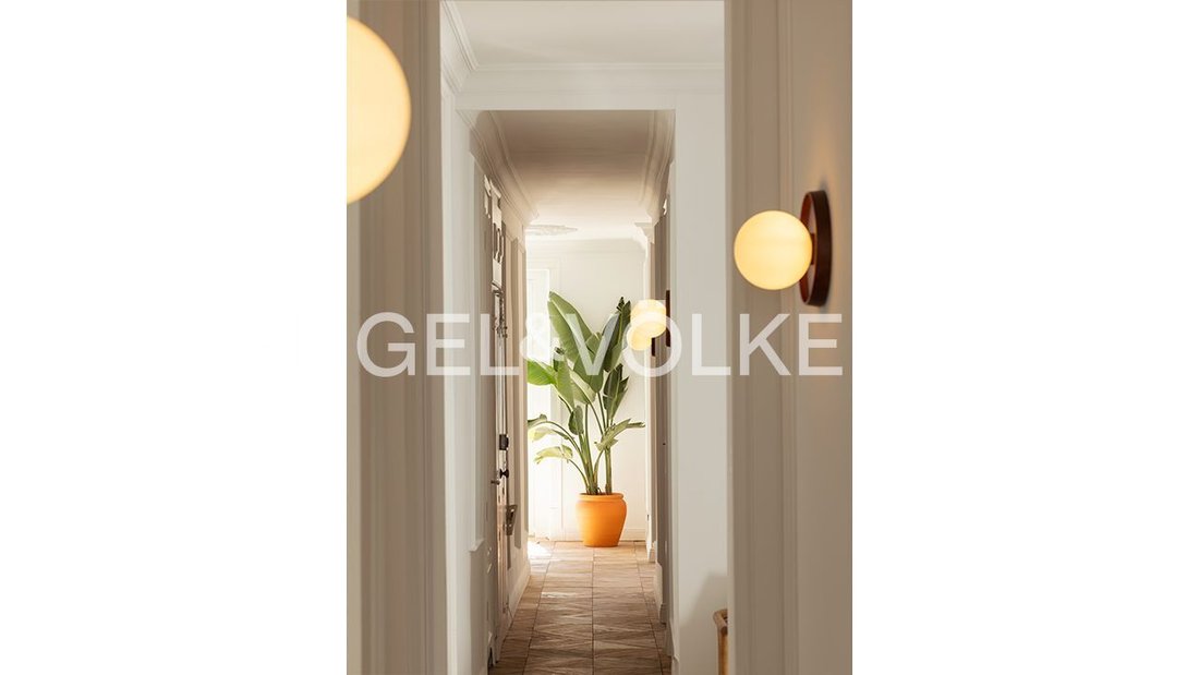 Apartment in Estrela, Lisbon, Portugal 5 - 17775130