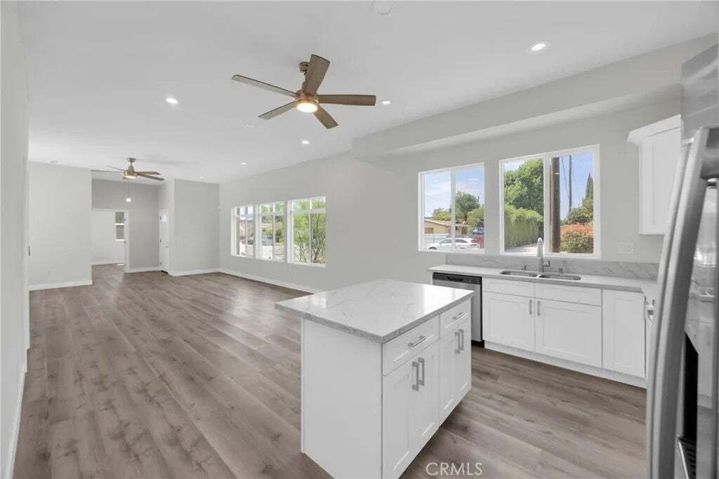 House in El Monte, California, United States 2 - 18690507