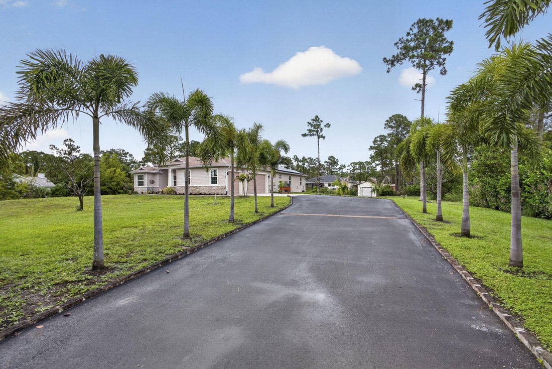 House in Loxahatchee, Florida, United States 5 - 18687411