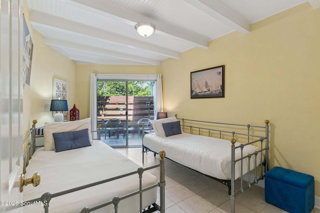 Condo in St. Simons, Georgia, United States 4 - 18686944