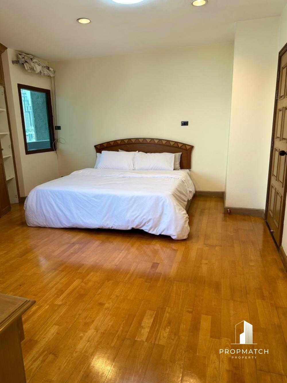 Condo in Bangkok, Bangkok, Thailand 4 - 18686899