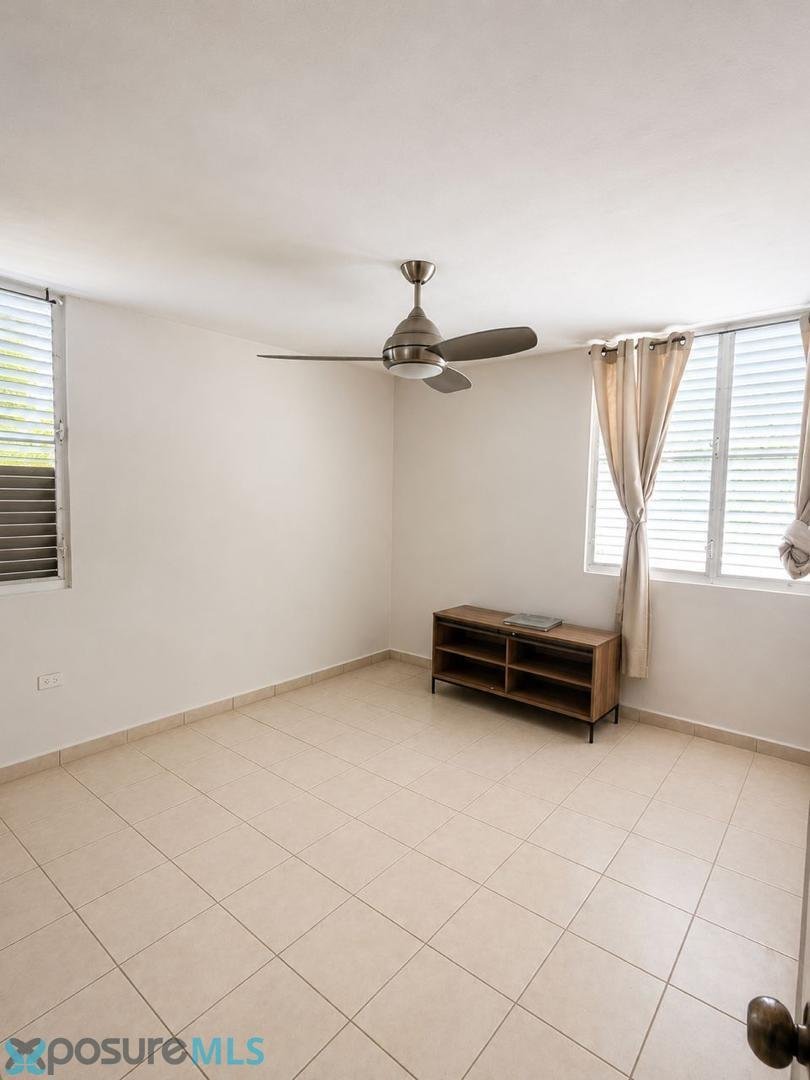 House in Canóvanas, Canóvanas, Puerto Rico 5 - 18688123