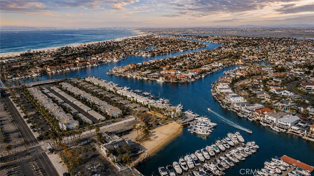 Casa a Huntington Beach, California, Stati Uniti 2 - 18487654