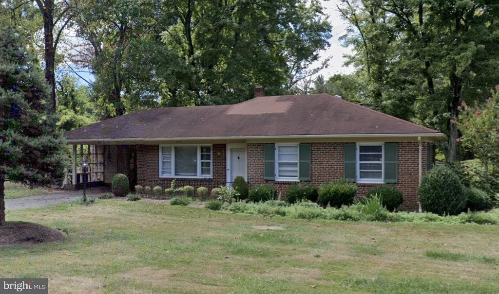 Land in Groveton, Virginia, United States 4 - 18688334