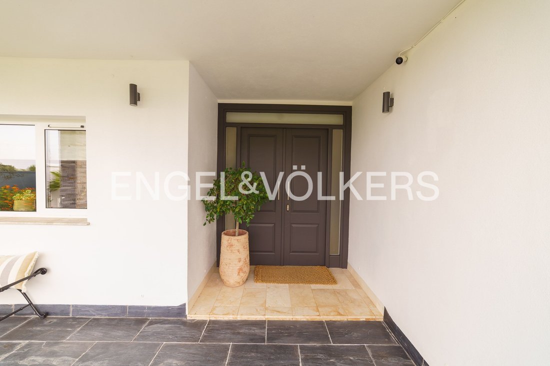 House in Jerez De La Frontera, Andalusia, Spain 5 - 18275281