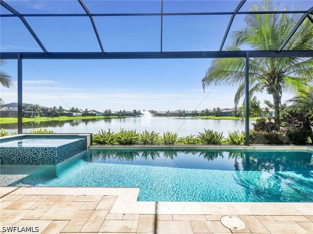 House in Naples, Florida, United States 5 - 18686991