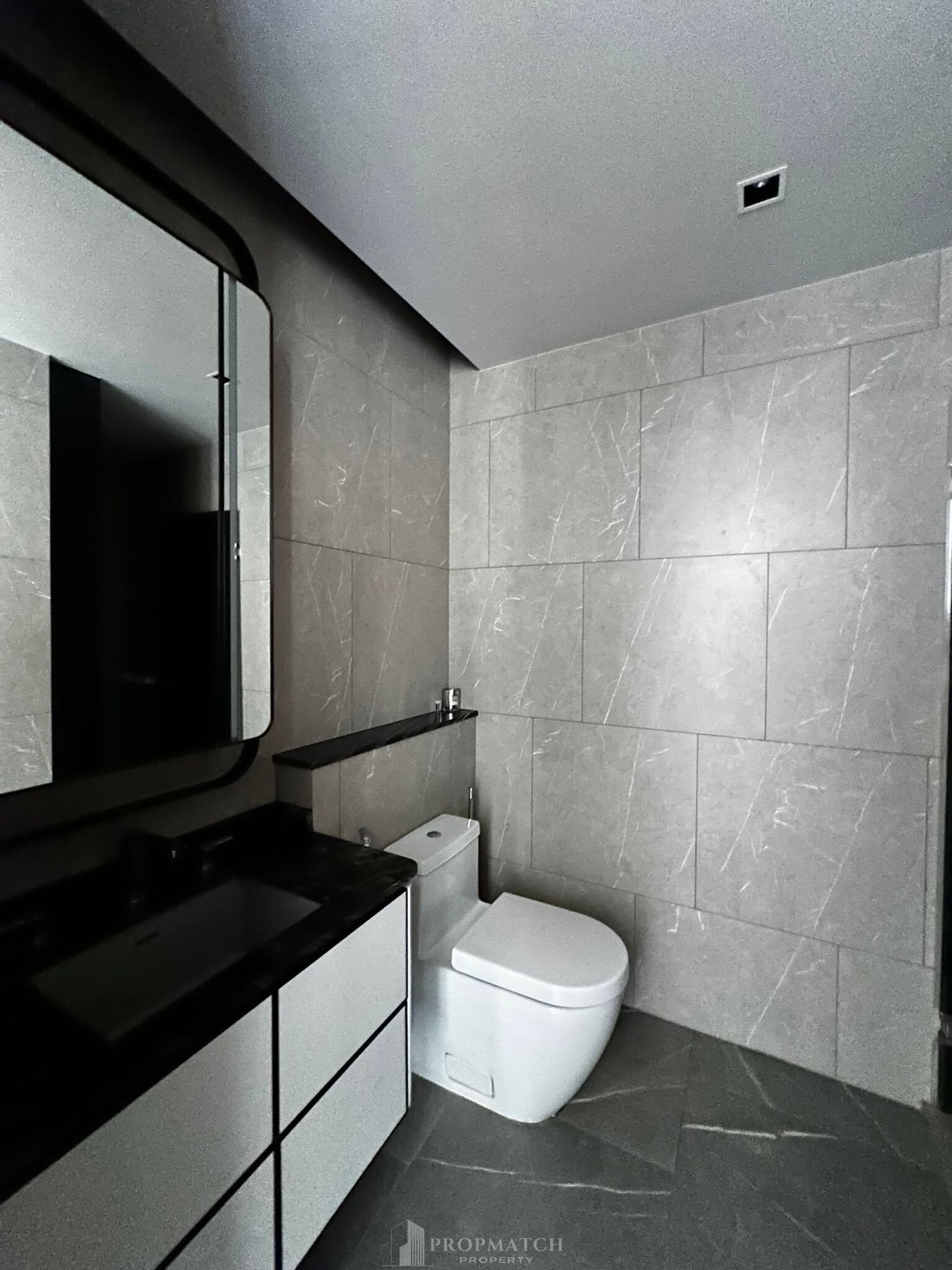 Condo in Bangkok, Bangkok, Thailand 5 - 18686714
