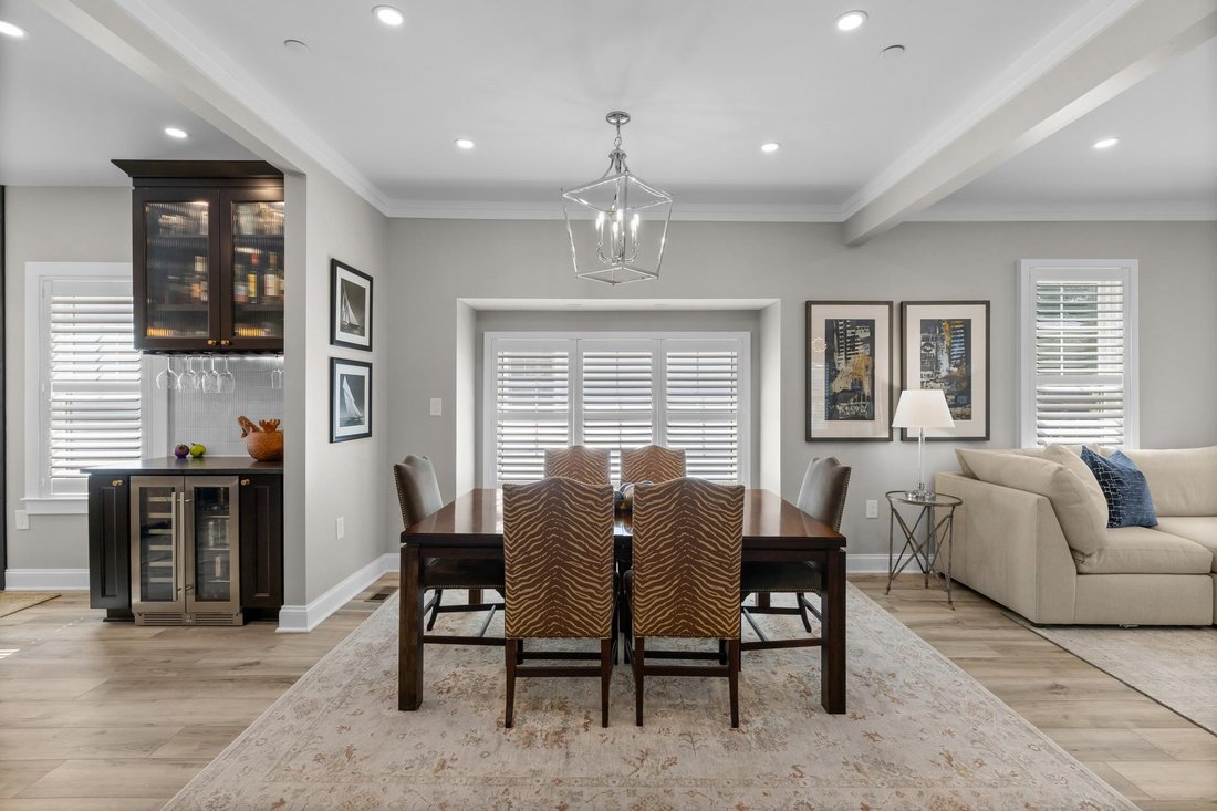 House in Annapolis, Maryland, United States 5 - 18689065