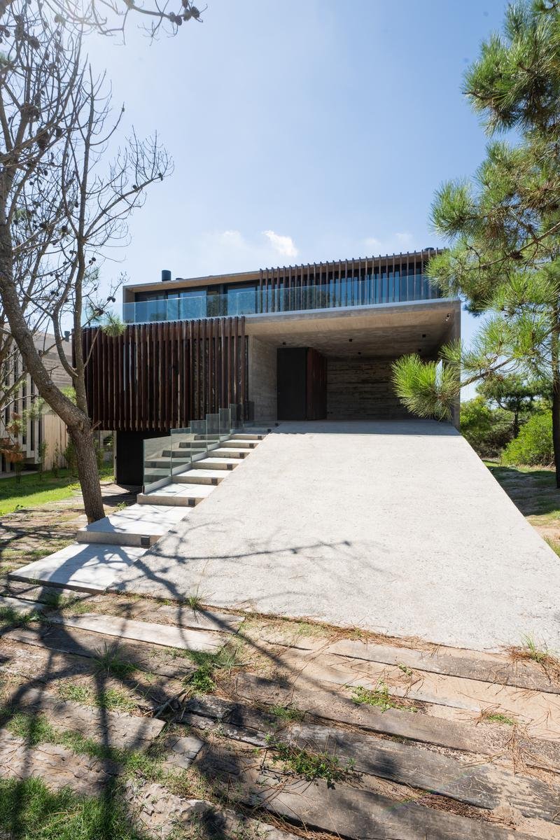 House in Pinamar, Buenos Aires Province, Argentina 4 - 18688525