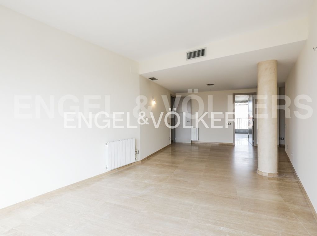 Appartamento a Sant Martí, Barcellona, Spagna 3 - 18459406
