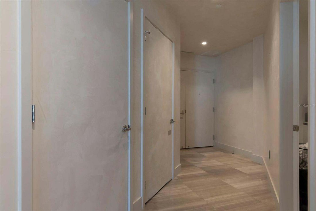 Condo in Tampa, Florida, United States 3 - 18689857